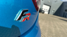 SEAT Leon 2.0 TDI FR 5dr [Technology Pack] Diesel Hatchback